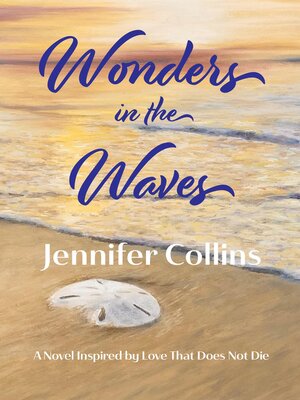 cover image of Wonders in the Waves